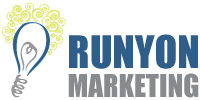Runyon Marketing