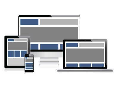 Responsive Web Design