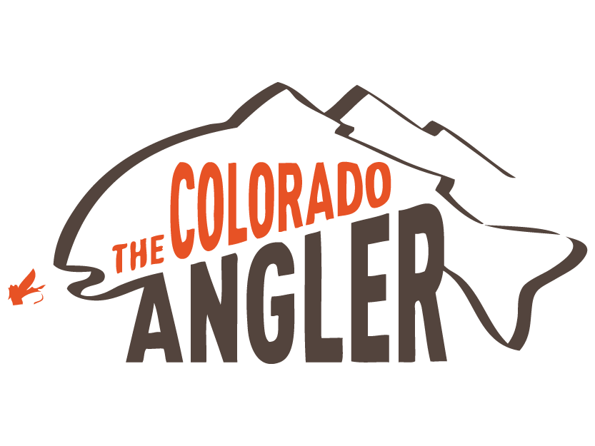 The Colorado Angler