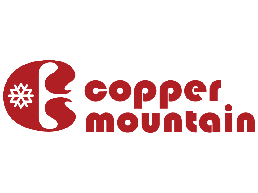 Copper Mountain Resort