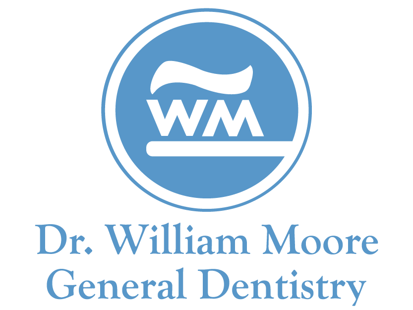 Dr. William Moore General Dentistry