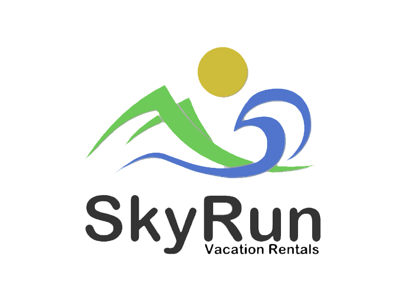 SkyRun Rental Vacations