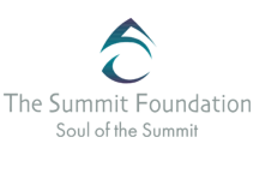 The Summit Foundation