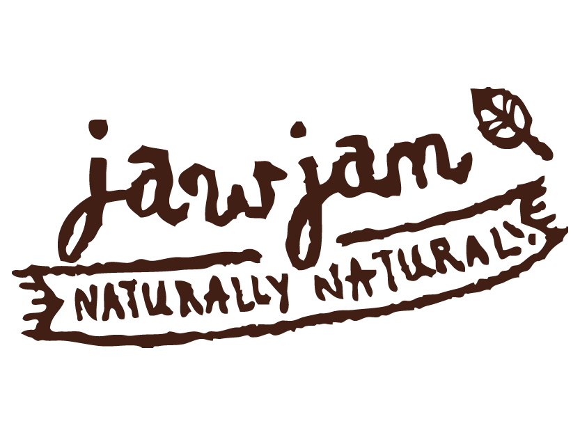 Jaw Jam Lip Balm