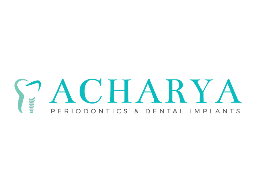 Acharya Periodontics